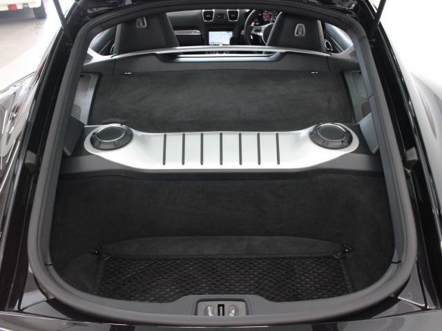 25617891_carP_l_20.jpg