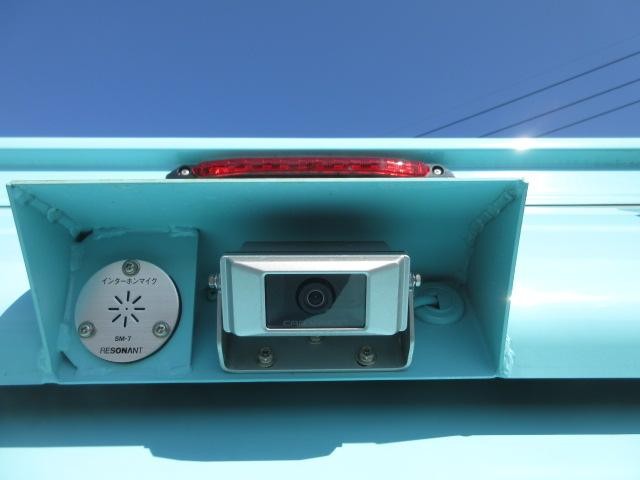 9b5457a6bf83fd598d57e1b48e72aec6.jpg