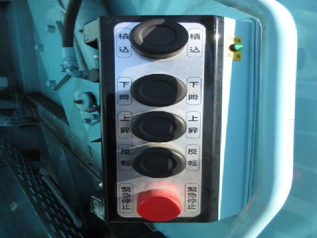 fd766ec16b970cbaca416a74c845a3ef.jpg