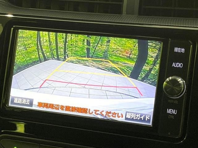 26084708_carP_l_4.jpg