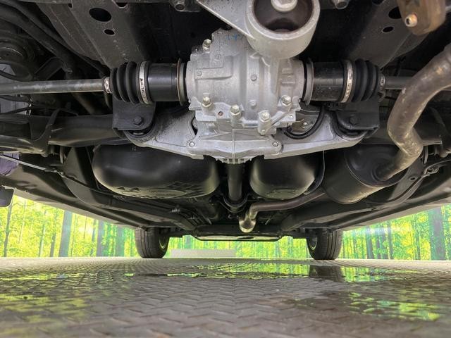 26063400_carP_l_18.jpg