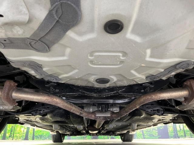 26491803_carP_l_18.jpg
