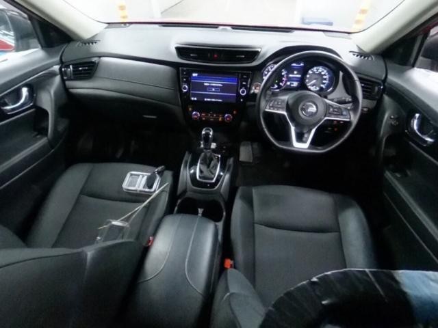 24064712_carP_l_15.jpg