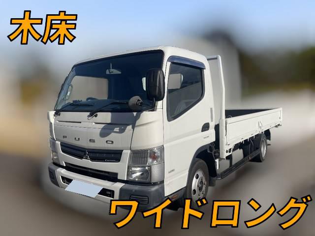 TOYOTA Land Cruiser cc -０１カスタム Truck (Page 516) Used Cars – Affordable, High-Quality Japanese