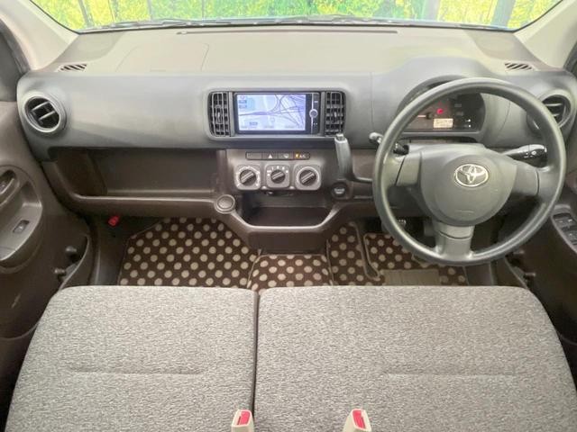26189250_carP_l_3.jpg