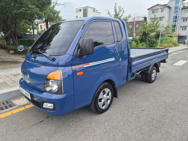 a6717696389aafc2d39b7f940ca80388.jpeg
