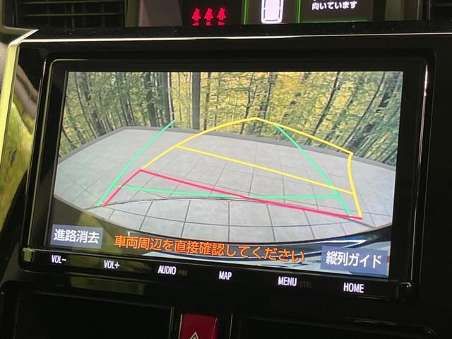 23904502_carP_l_13.jpg