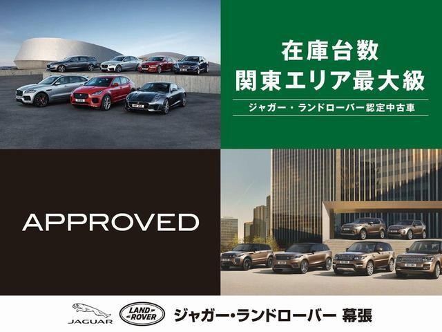 25865996_carP_l_15.jpg