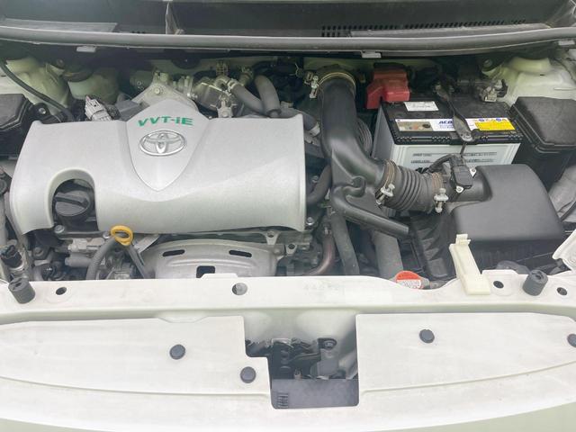 24199471_carP_l_16.jpg