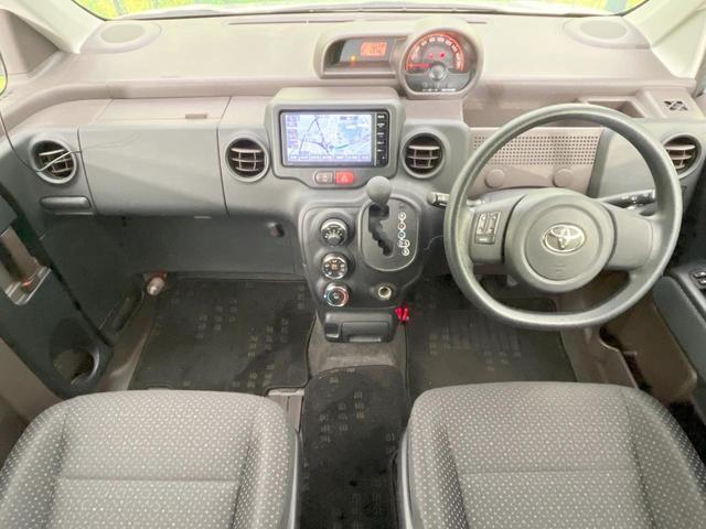 24199471_carP_l_3.jpg