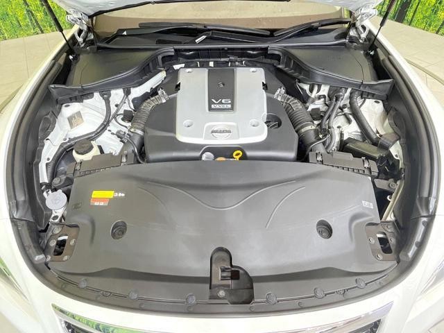 26623282_carP_l_16.jpg