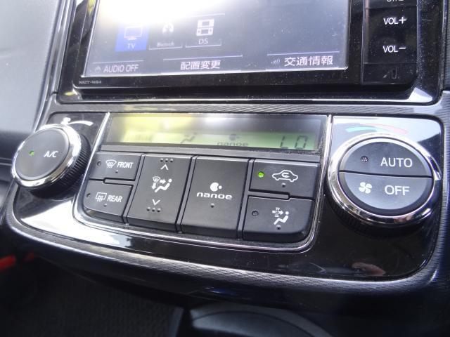 24056496_carP_l_18.jpg