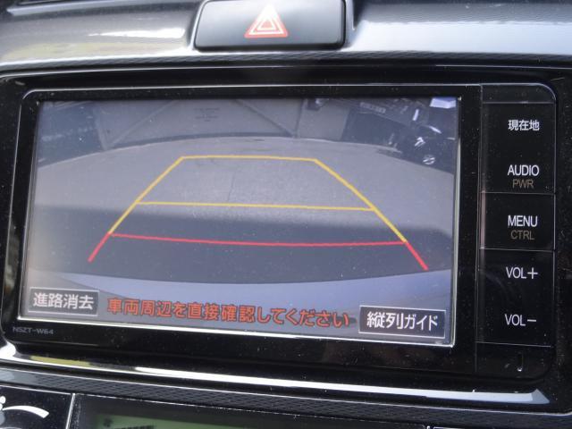 24056496_carP_l_19.jpg