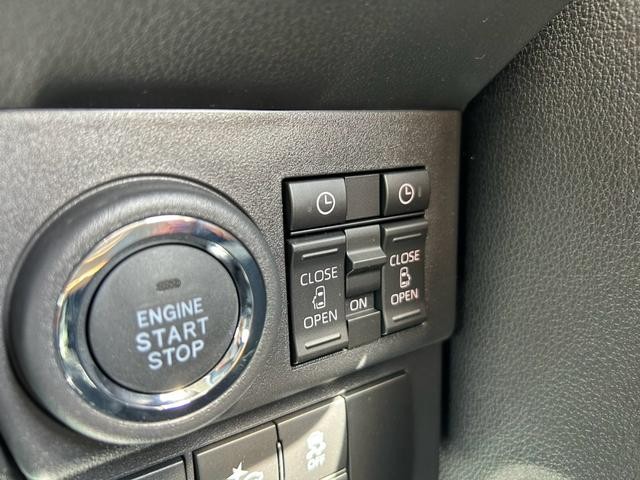 0500501A30260818W00111.jpg