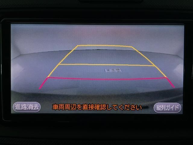 25710006_carP_l_9.jpg