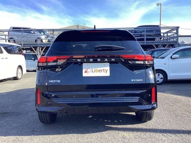 0077e434fa350237969f1468c3ec1640.jpg