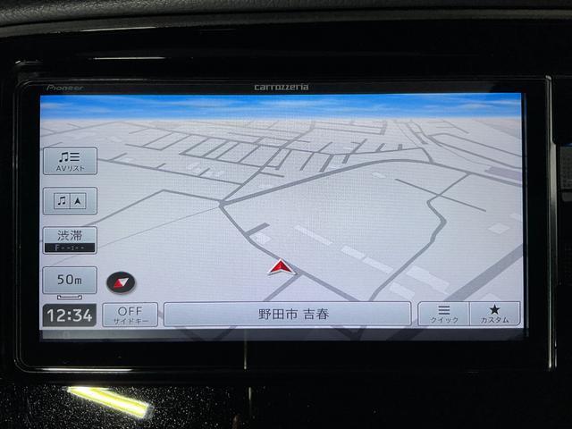 23674520_carP_l_8.jpg