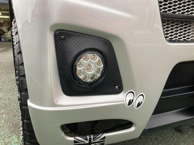26623954_carP_l_18.jpg