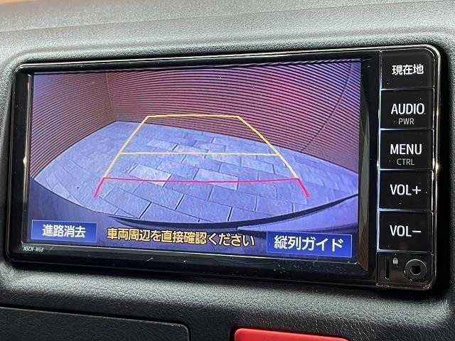 25708971_carP_l_4.jpg