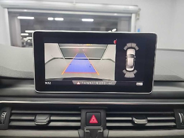 6fca2ba52e6131e2a504aa182dd77beb.jpeg
