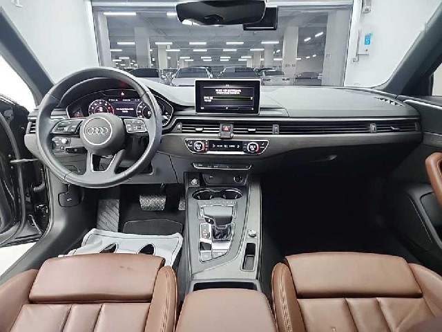 8ae82685e2297b398e7007b5fa1dd987.jpeg