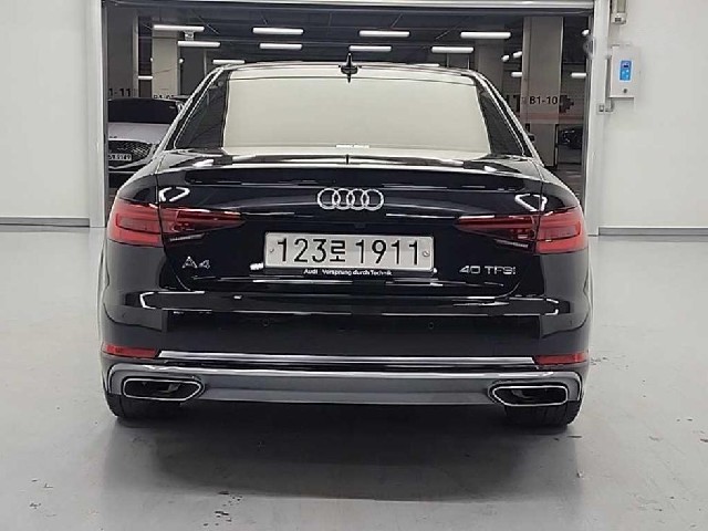 9de9566a5e049e455c1dc46b030e46a3.jpeg