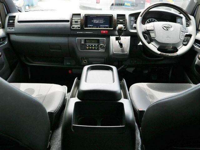 29b15e393b834ac9ecc16ab6f09fe301.jpg