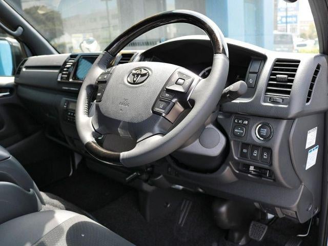 2ac141b3cbd8d1a637b5911352c55885.jpg