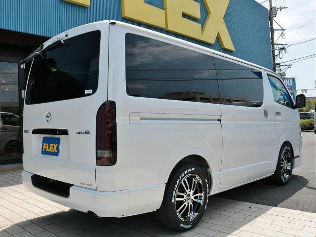 69f836eaf8a1855afdeb98e336327fca.jpg