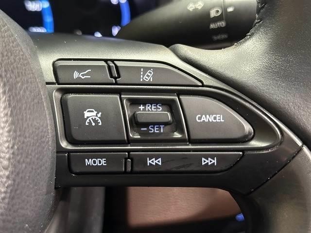 25358719_carP_l_14.jpg