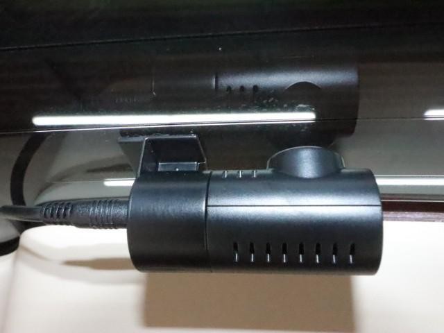 25132409_carP_l_13.jpg