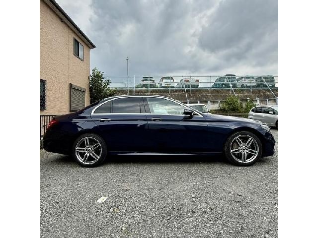 26329135_carP_l_4.jpg