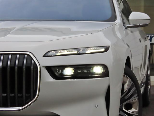 24461100_carP_l_12.jpg