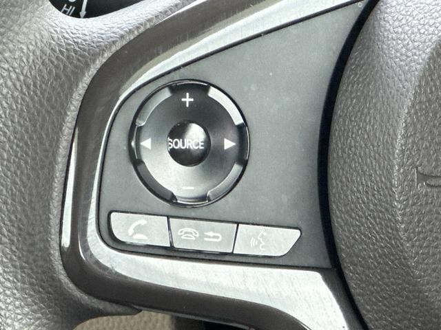 0550659A30261027W00618.jpg