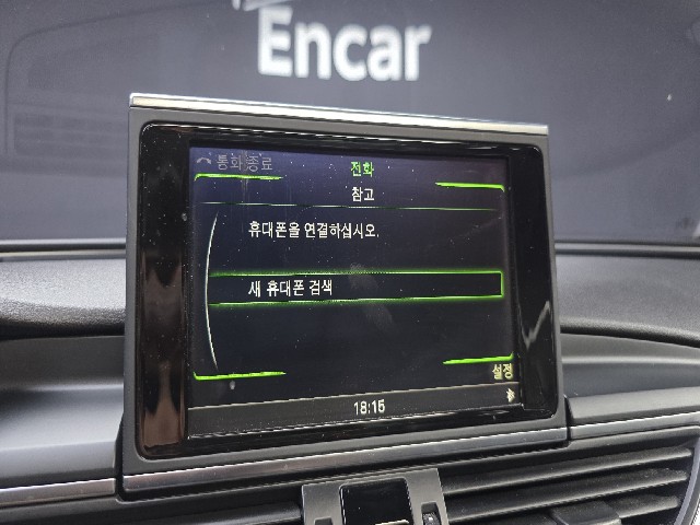 63090ee266b6c56444ca7d102797ea57.jpeg