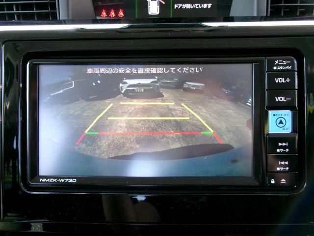 0500020A30260825W00110.jpg