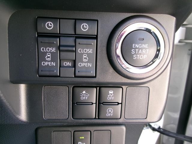 0500020A30260825W00119.jpg