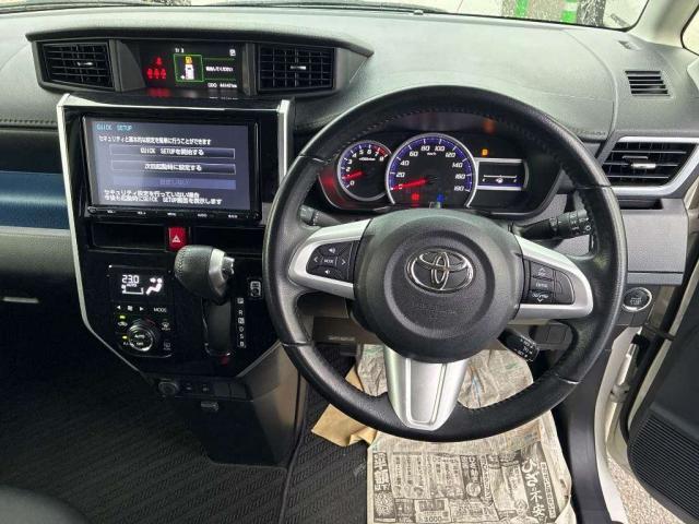 25050275_carP_l_10.jpg