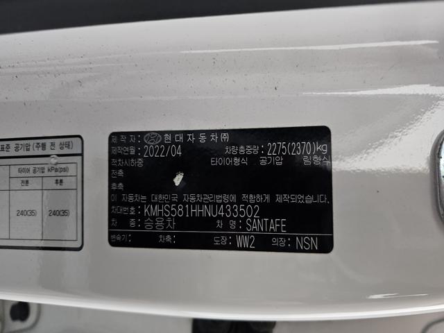 03aed1bdf56ad1d4a27156ce8c04be85.jpeg