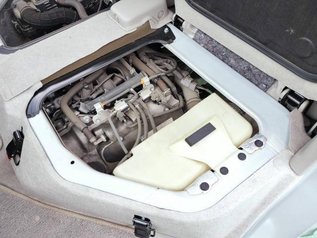 26619972_carP_l_9.jpg