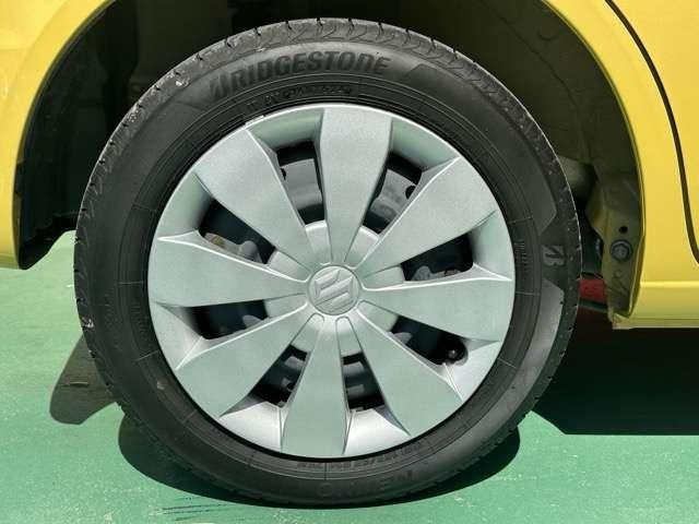 25575296_carP_l_7.jpg