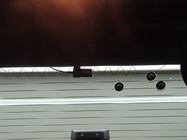 590004703a11eaa779029cbd6f413629.jpeg
