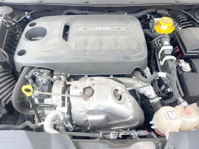 25363737_carP_l_18.jpg