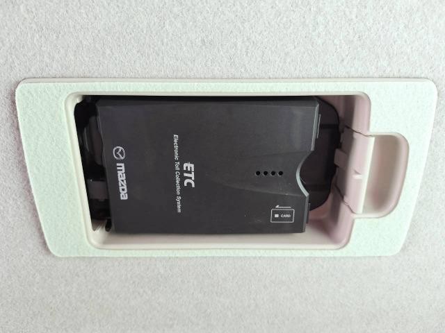 26619980_carP_l_8.jpg