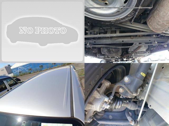 26994612_carP_l_14.jpg