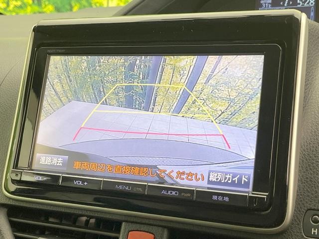 26189255_carP_l_13.jpg