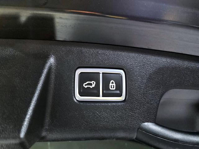 e56267f58b80c4b8944f57d65e1fe43c.jpeg