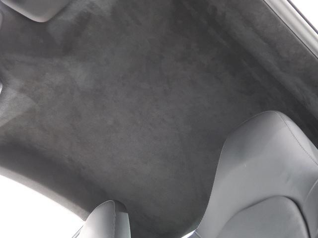 25303967_carP_l_12.jpg