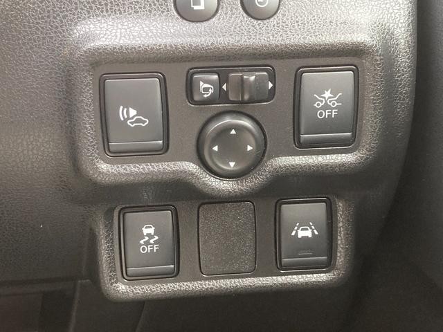 0220006A30261023W00314.jpg