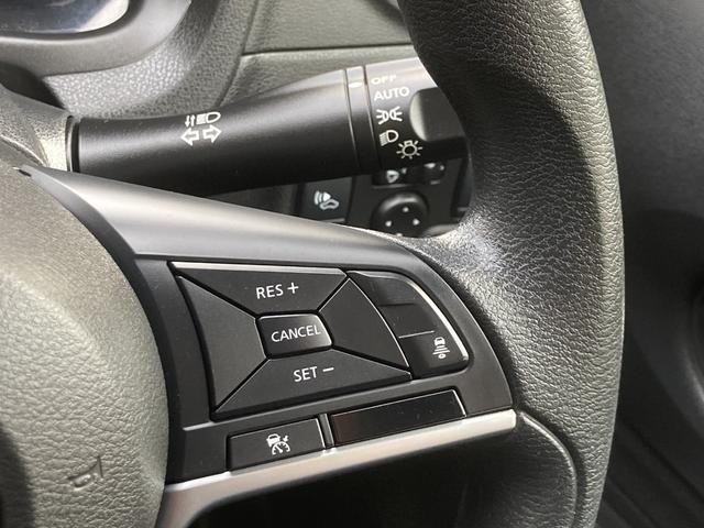0220006A30261023W00316.jpg